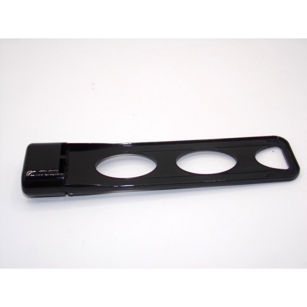 Charcoal Water Filter Holder for Cuisinart Coffee Center SS-16 8"x2"